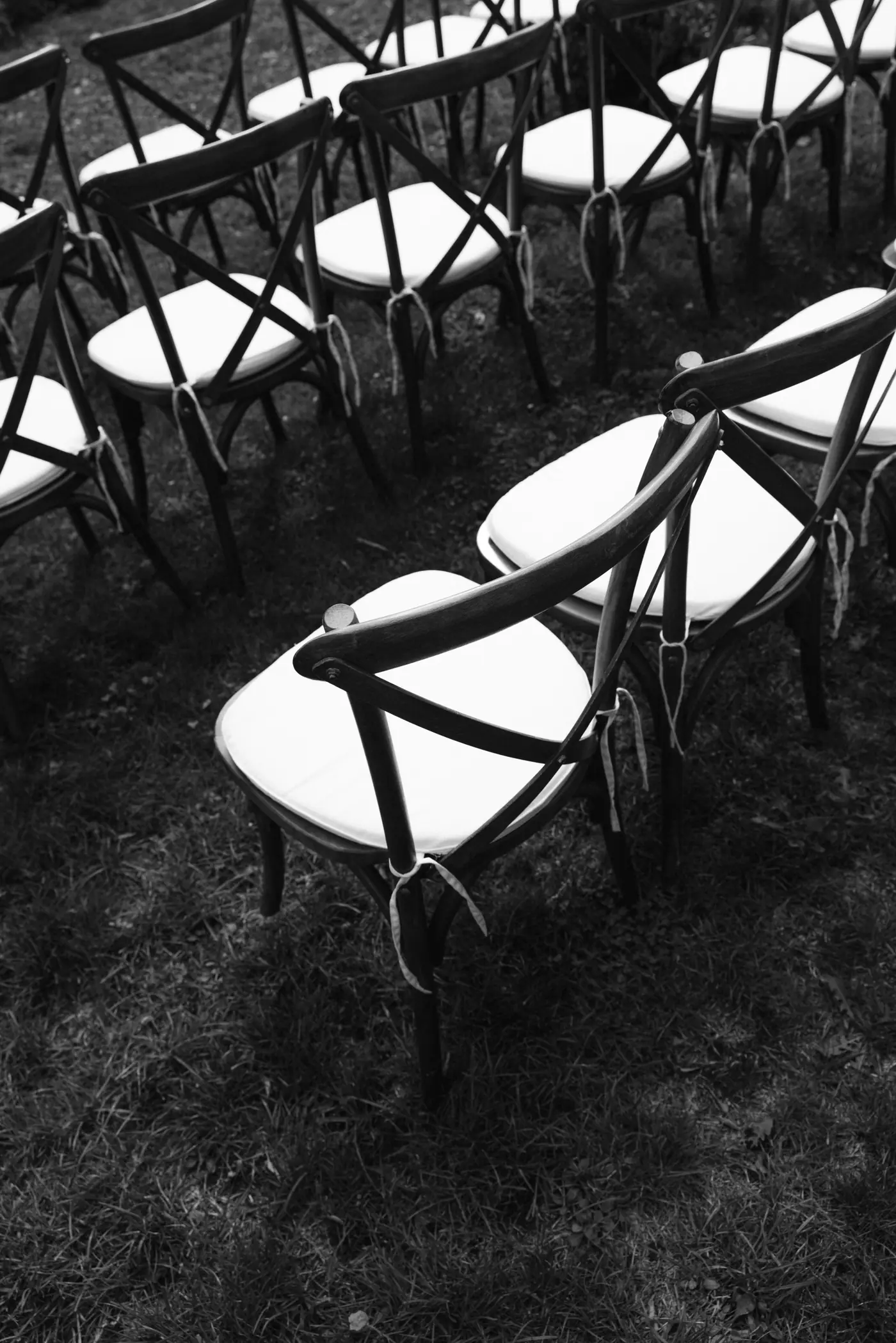 Teresa & Eshan’s Wedding at Bon Repos chateau — photo 64 of 331