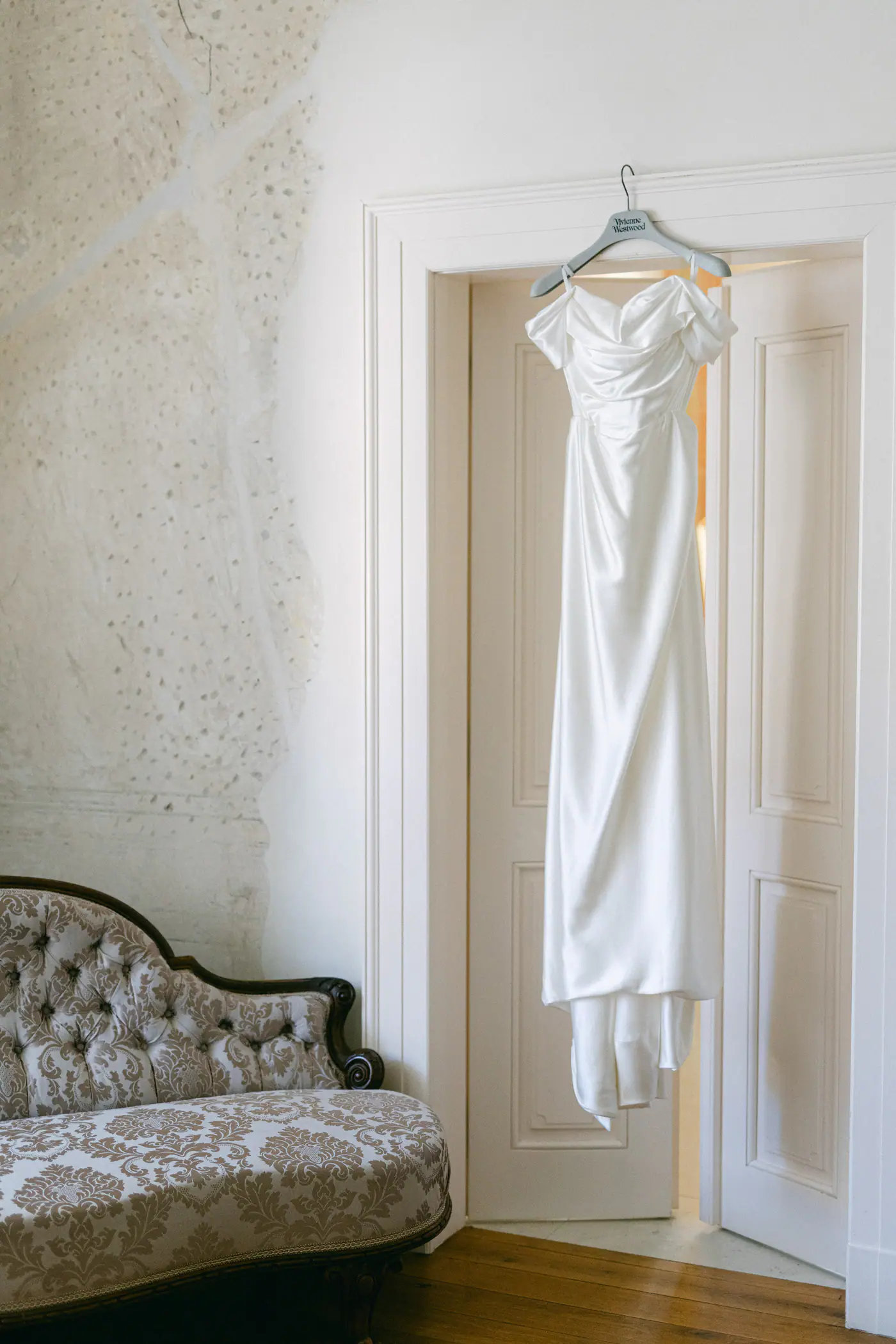 Teresa & Eshan’s Wedding at Bon Repos chateau — photo 80 of 331