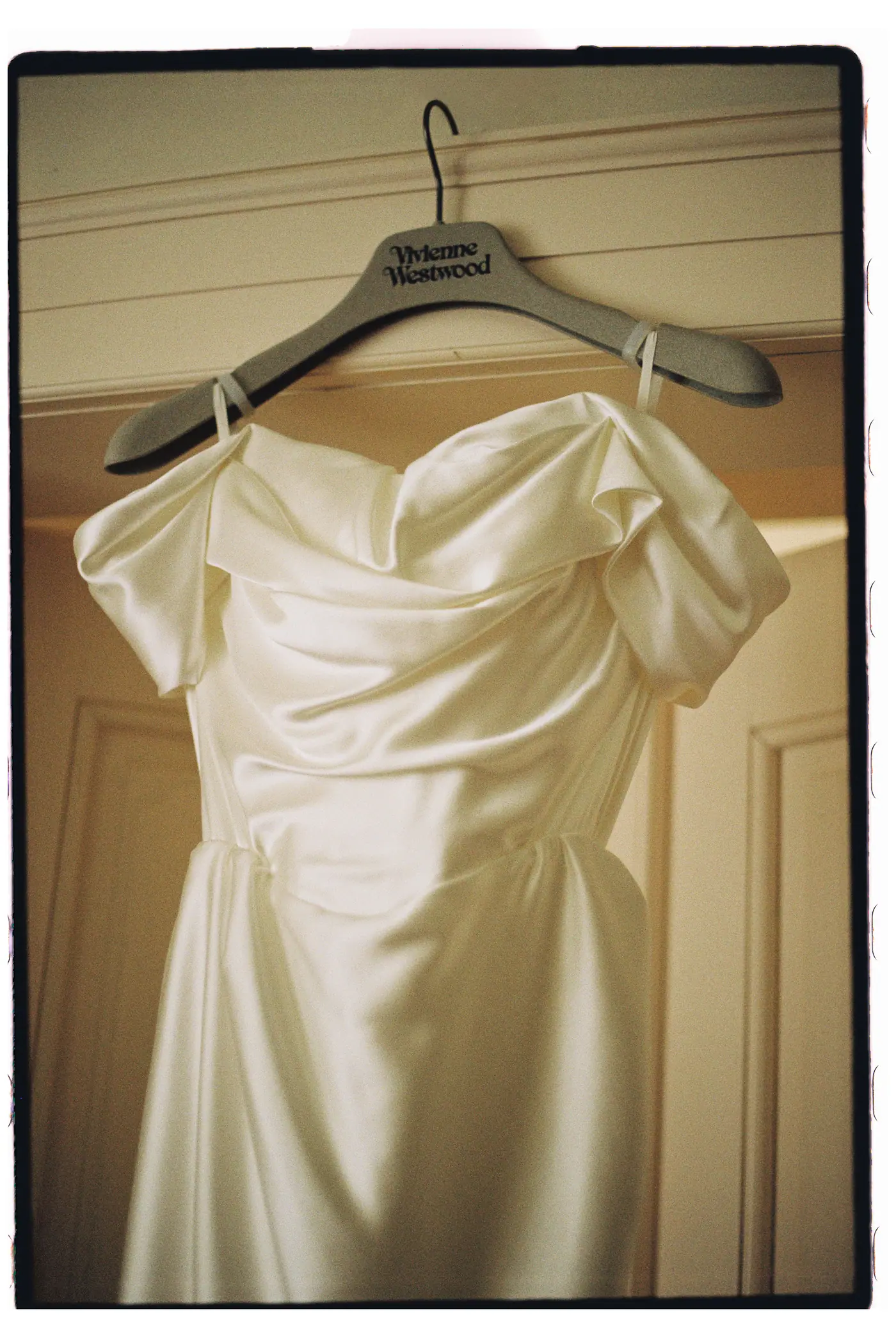 Teresa & Eshan’s Wedding at Bon Repos chateau — photo 90 of 331